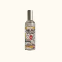Brume d'Oreiller Sans Alcool Mas Du Roseau 100ml