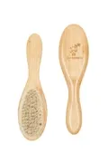 Brosse Cheveux Spécial Bébé CAP BAMBO
