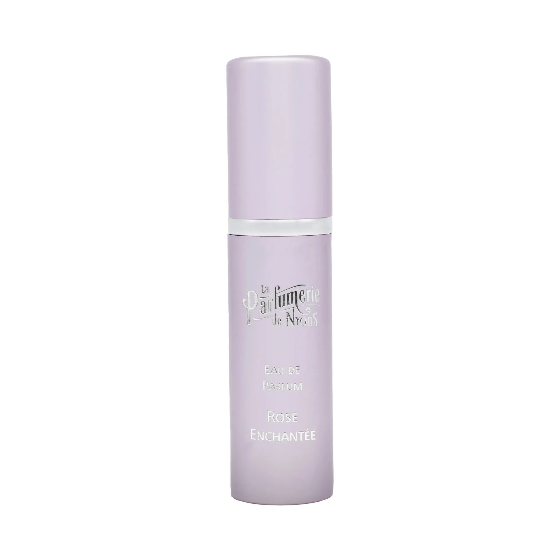 Eau de Parfum pour Femme Format Poche 10ml Savonnerie de Nyons