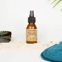 Répulsif Anti-Moustique Liquide Beurre de Murumuru Comme Avant 90ml