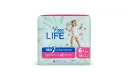 Couche Bébé Freelife 360° N°6 XL 13-18kg Sachet de 35 couches
