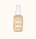 Brume pour le Visage Apaisante et Purifiante Malou et Marius Flacon de 50ml
