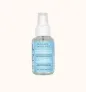 Brume pour le Visage Hydratante Malou et Marius Flacon de 50ml