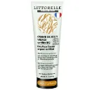Crème De Jour pour le Visage à l'Eau d'Orge Bio Littorelle Flacon de 100ml