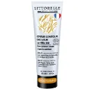Crème Contour des Yeux à l'Eau d'Orge Bio Littorelle Flacon de 30ml