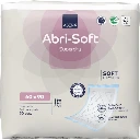 Alèse 60 X 90 cm Abena Abri-Soft Superdry Sachet de 30