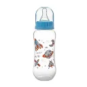 Biberon AKUKU 250ml