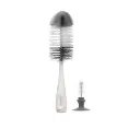 Brosse Pour Nettoyer Les Biberons AKUKU