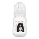 Biberon AKUKU 125ml