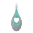 Brosse à Dents Pour Bébé 0 à 2 ans AKUKU