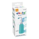 Douchette Vaginale Spécial Post Partum AKUKU 350ml