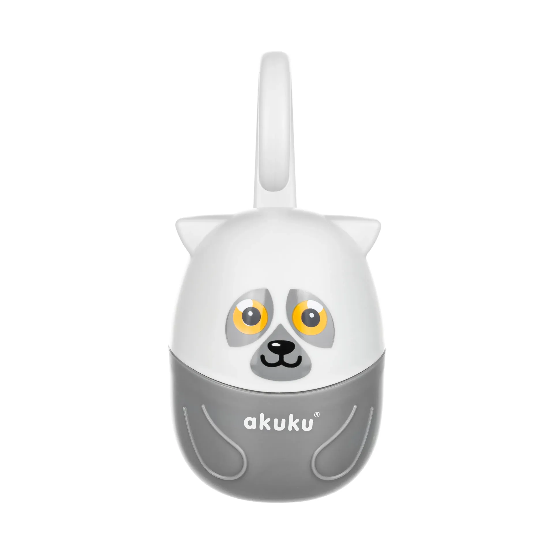 Boîte de Rangement Pour Tétines AKUKU