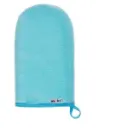 Gant de Toilette Lavable 100% Coton AKUKU Lot de 6