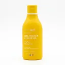 Gel Douche Born to bio Flacon de 300ml