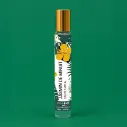 Eau de Parfum Born To Bio Flacon de 30ml