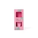 Brosse Démêlante Knot A chance Lemon Lavender