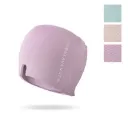 Bonnet Anti-Migraine Lemon Lavender