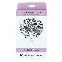 Bonnet De Douche Imperméable Lemon Lavender