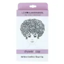 Bonnet De Douche Imperméable Lemon Lavender