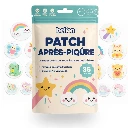Patch Après Piqûres de Moustique BELION Sachet de 36 Patchs