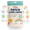 Patch Après Piqûres de Moustique BELION Sachet de 36 Patchs