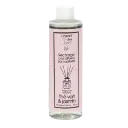 Recharge Parfum pour diffusion par capillarité L'Instant Des Sens 250ml