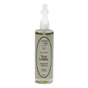 Parfum d'Ambiance "L'Instant Des Sens" Flacon de 250ml