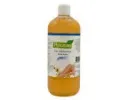 Gel drainant fraîcheur Phytomass Sissel Flacon de 1L