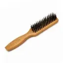 Brosse à Cheveux Aura Brush Sun&Sia