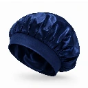 Bonnet Premium en Satin Pour Cheveux Sun&Sia