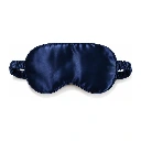 Masque de Nuit Premium Satin pour les yeux Sun&Sia