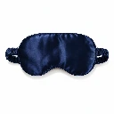 Masque de Nuit Premium en Satin pour les yeux Sun&Sia