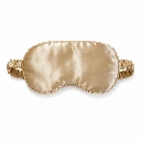 Masque de Nuit Premium en Satin pour les yeux Sun&Sia