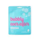 Masque Nettoyant Moussant Pour Le Visage Ever After Lemon Lavender