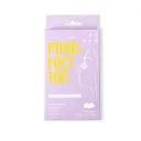 Patch Nettoyant Pour Le Nez Lemon Lavender Boite de 18