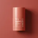 Déodorant Stick 48H Rose-Framboise Endro  50g
