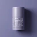 Déodorant Stick 48H Pro-Age Ménopause Endro 50g