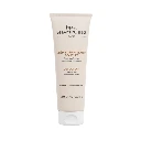 Crème Définissante Boucles Mon Shampoing 250ml