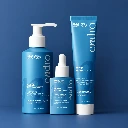 Trio Visage Ma Routine Hydratation Endro