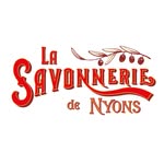 Savonnerie de Nyons